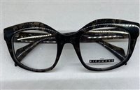 Montatura vista John Richmond Donna RIV.146.01